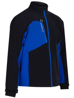 Proquip Mens Ultimate HTX Rain Jacket
