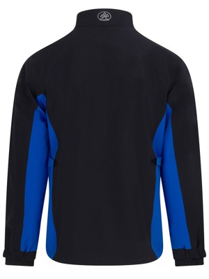 Proquip Mens Ultimate HTX Rain Jacket