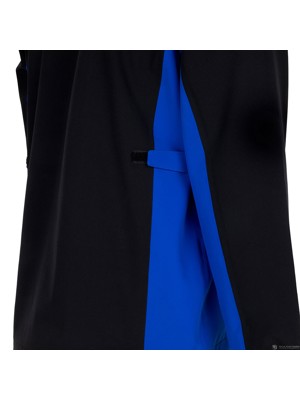 Proquip Mens Ultimate HTX Rain Jacket
