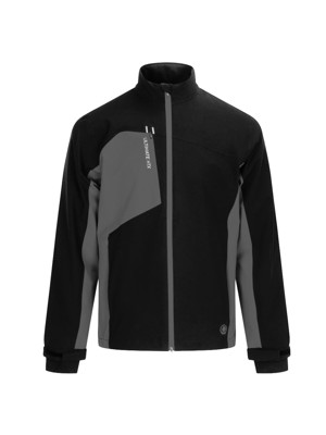 Proquip Mens Ultimate HTX Rain Jacket