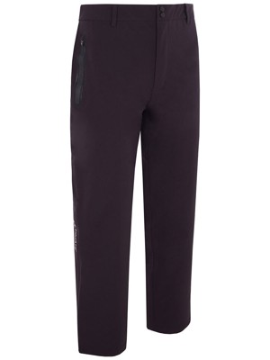 Proquip Mens Mens Ultimate HTX Rain Trousers
