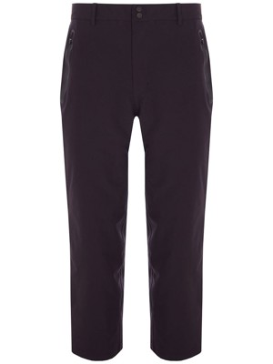 Proquip Mens Mens Ultimate HTX Rain Trousers