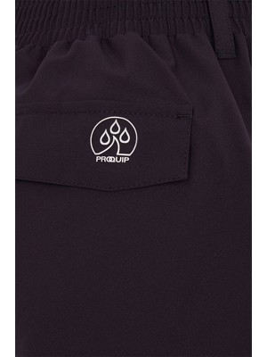 Proquip Mens Mens Ultimate HTX Rain Trousers
