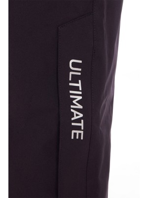 Proquip Mens Mens Ultimate HTX Rain Trousers