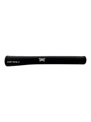 PXG Allan Black Zero Torque Putter