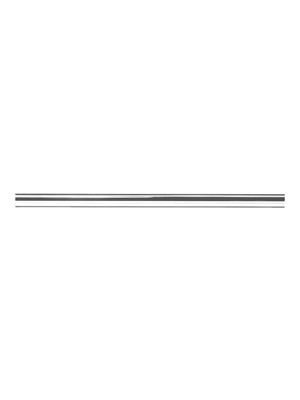 PXG Allan Black Zero Torque Putter