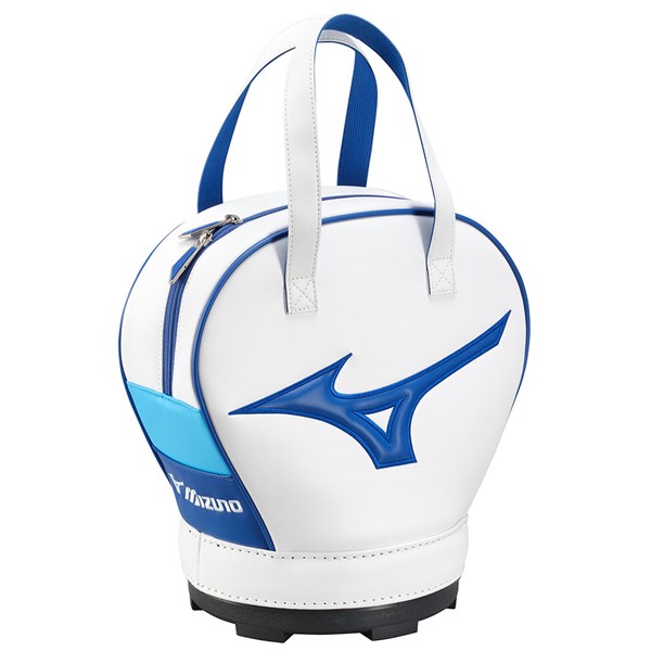 Mizuno Practice Ball Bag