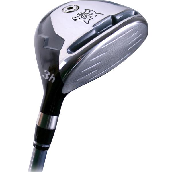 Lynx predator 3 wood Clearance