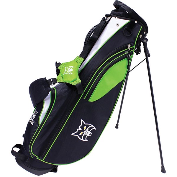 Lynx Golf Predator Stand Bag