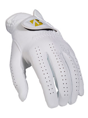 Bridgestone Tour Premium Leather Golf Glove