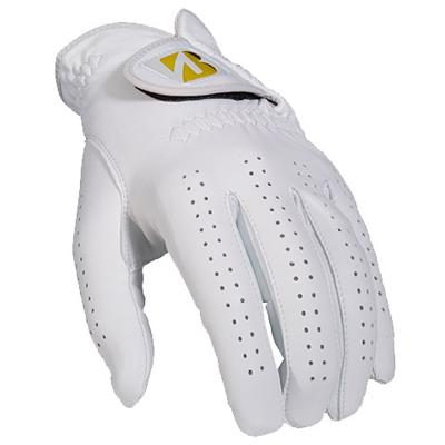 premium glove ex1