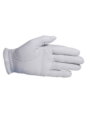 Bridgestone Tour Premium Leather Golf Glove