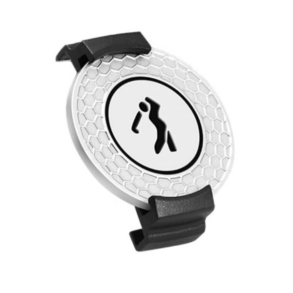 apple watch series 3 milanese loop band