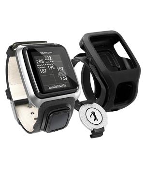 Second hand golf gps watches new arrivals