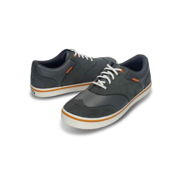 crocs golf shoes uk