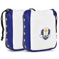 Europe Ryder Cup Team Official Large Tote Bag