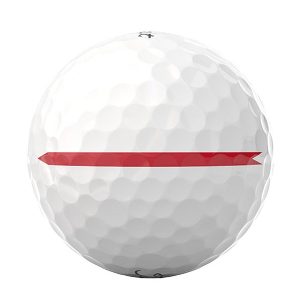 pro v1x pa red box ex3