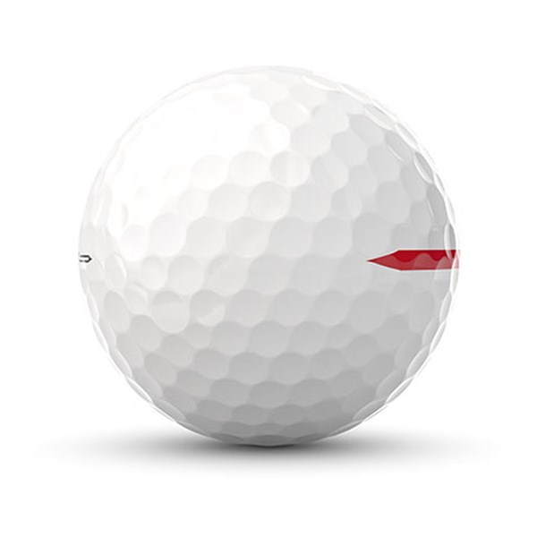 pro v1x pa red ex4