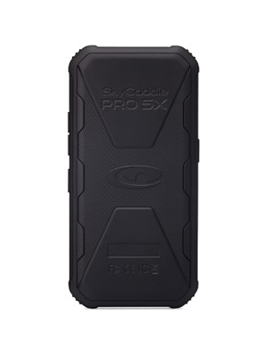 SkyCaddie PRO5X GPS Rangefinder