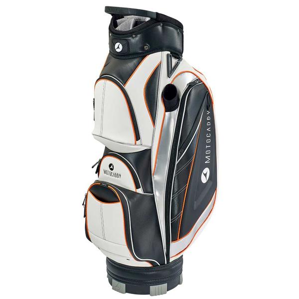 Motocaddy ProSeries Cart Bag 2016