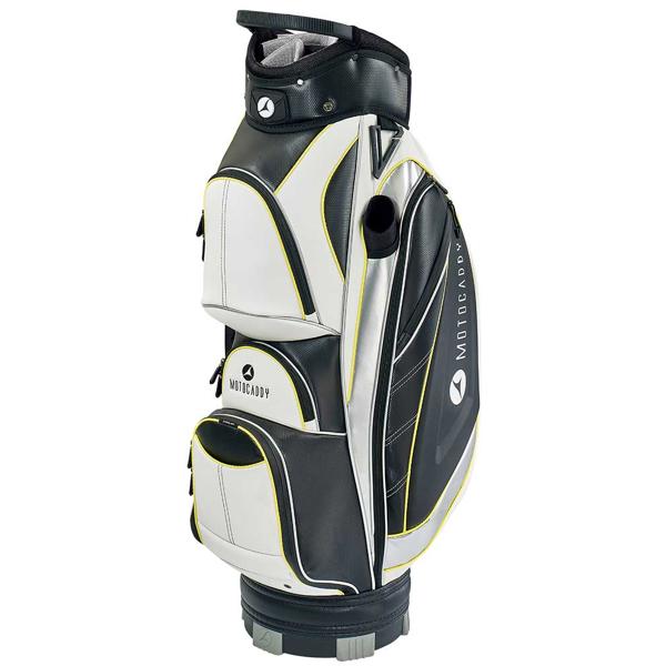 motocaddy golf trolley bag