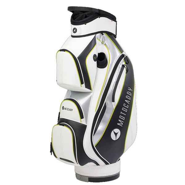 Motocaddy Pro-Series Cart Bag 2014 - Golfonline