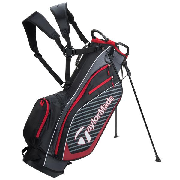 taylormade pro stand