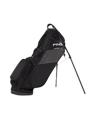 Ping Junior Prodi G 6-Piece Package Set