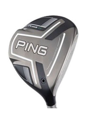 Ping Junior Prodi G 12-Piece Package Set
