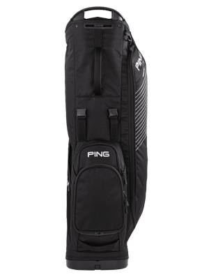 Ping Junior Prodi G Hoofer Stand Bag