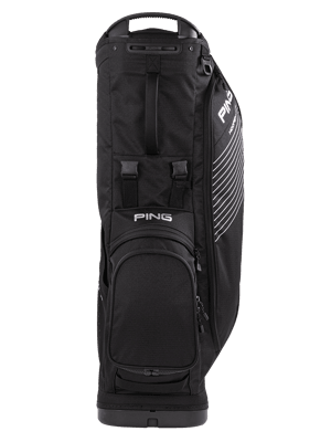 Ping Junior Prodi G Hoofer Stand Bag
