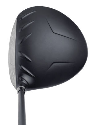 Ping Junior Prodi G Driver
