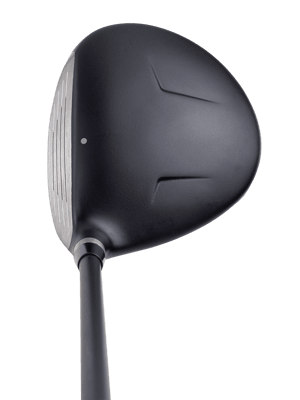Ping Junior Prodi G Driver