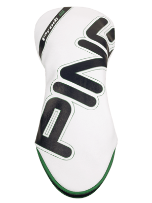 Ping Junior Prodi G Driver