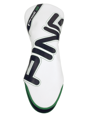 Ping Junior Prodi G Fairway Wood