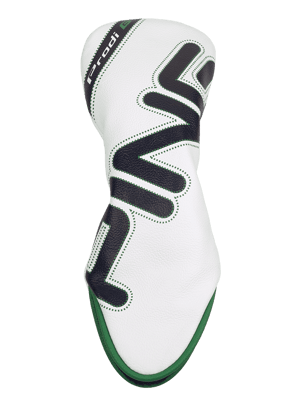 Ping Junior Prodi G Hybrid