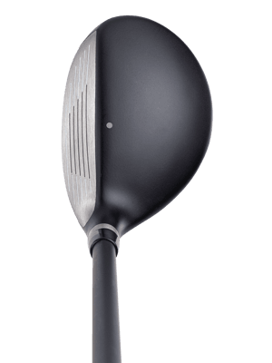 Ping Junior Prodi G Hybrid