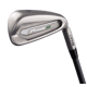 6 Iron (Single)