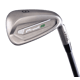 8 Iron (Single)
