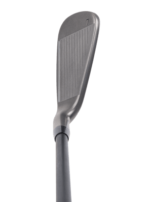 Ping Junior Prodi G Single Irons