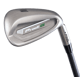 Pitching Wedge (PW) (Single Club)