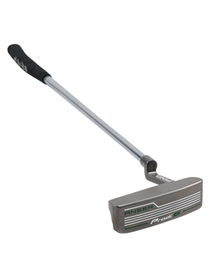 Ping Junior Prodi G Anser Putter