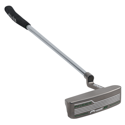 prodig 2024 putter anser