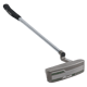 prodig 2024 putter anser