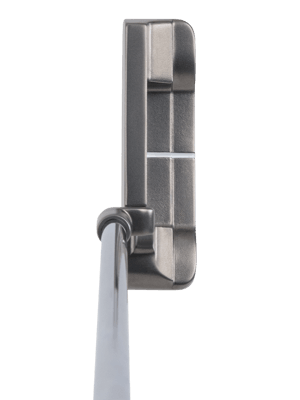 Ping Junior Prodi G Anser Putter