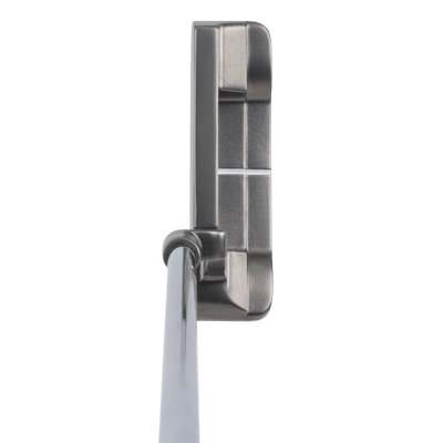 prodig 2024 putter anser address