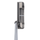 prodig 2024 putter anser address