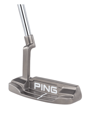 Ping Junior Prodi G Anser Putter
