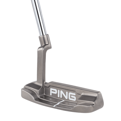 prodig 2024 putter anser cavity