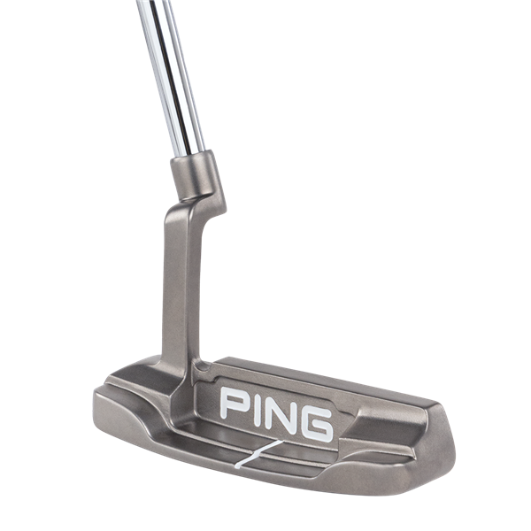 Ping Junior Prodi G Anser Putter